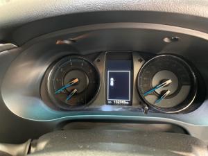 Toyota Hilux 2.8 GD-6 RB Legend automaticE/CAB - Image 11