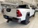 Toyota Hilux 2.8 GD-6 RB Legend automaticE/CAB - Thumbnail 2