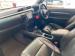 Toyota Hilux 2.8 GD-6 RB Legend automaticE/CAB - Thumbnail 7
