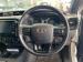 Toyota Hilux 2.8 GD-6 RB Legend automaticE/CAB - Thumbnail 8