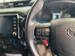 Toyota Hilux 2.8 GD-6 RB Legend automaticE/CAB - Thumbnail 9