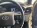 Toyota Hilux 2.8 GD-6 RB LegendE/CAB - Thumbnail 10