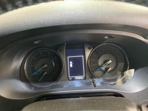 Toyota Hilux 2.8 GD-6 RB LegendE/CAB - Image 11