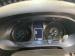 Toyota Hilux 2.8 GD-6 RB LegendE/CAB - Thumbnail 11
