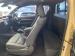 Toyota Hilux 2.8 GD-6 RB LegendE/CAB - Thumbnail 12