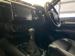 Toyota Hilux 2.8 GD-6 RB LegendE/CAB - Thumbnail 13