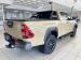 Toyota Hilux 2.8 GD-6 RB LegendE/CAB - Thumbnail 2