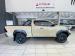 Toyota Hilux 2.8 GD-6 RB LegendE/CAB - Thumbnail 3