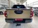Toyota Hilux 2.8 GD-6 RB LegendE/CAB - Thumbnail 5
