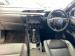 Toyota Hilux 2.8 GD-6 RB LegendE/CAB - Thumbnail 6
