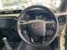 Toyota Hilux 2.8 GD-6 RB LegendE/CAB - Thumbnail 8