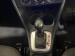 Volkswagen Polo Vivo 1.6 Life TIP - Thumbnail 12