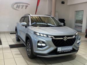 Suzuki Fronx 1.5 GLX automatic - Image 1