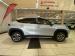 Suzuki Fronx 1.5 GLX automatic - Thumbnail 3