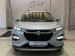 Suzuki Fronx 1.5 GLX automatic - Thumbnail 4