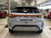 Suzuki Fronx 1.5 GLX automatic - Thumbnail 5