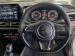 Suzuki Fronx 1.5 GLX automatic - Thumbnail 8