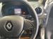 Renault Kwid 1.0 Expression / Life / Evolution 5-Door - Thumbnail 10