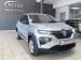 Renault Kwid 1.0 Expression / Life / Evolution 5-Door - Thumbnail 1