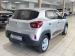 Renault Kwid 1.0 Expression / Life / Evolution 5-Door - Thumbnail 2