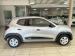 Renault Kwid 1.0 Expression / Life / Evolution 5-Door - Thumbnail 3