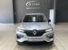 Renault Kwid 1.0 Expression / Life / Evolution 5-Door - Thumbnail 4