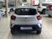 Renault Kwid 1.0 Expression / Life / Evolution 5-Door - Thumbnail 5