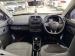 Renault Kwid 1.0 Expression / Life / Evolution 5-Door - Thumbnail 6