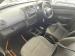 Renault Kwid 1.0 Expression / Life / Evolution 5-Door - Thumbnail 7