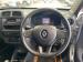 Renault Kwid 1.0 Expression / Life / Evolution 5-Door - Thumbnail 8