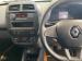 Renault Kwid 1.0 Expression / Life / Evolution 5-Door - Thumbnail 9
