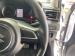 Suzuki Swift 1.2 GL+ CVT - Thumbnail 10