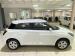 Suzuki Swift 1.2 GL+ CVT - Thumbnail 3