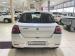 Suzuki Swift 1.2 GL+ CVT - Thumbnail 5