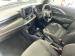 Suzuki Swift 1.2 GL+ CVT - Thumbnail 7