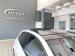 Volkswagen Polo 1.0 TSI Life - Thumbnail 10