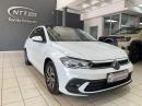 Thumbnail Volkswagen Polo 1.0 TSI Life