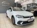 Volkswagen Polo 1.0 TSI Life - Thumbnail 1