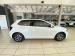 Volkswagen Polo 1.0 TSI Life - Thumbnail 3