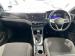 Volkswagen Polo 1.0 TSI Life - Thumbnail 4