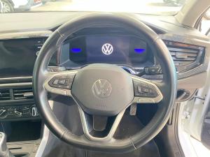 Volkswagen Polo 1.0 TSI Life - Image 6