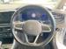 Volkswagen Polo 1.0 TSI Life - Thumbnail 6