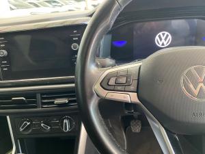 Volkswagen Polo 1.0 TSI Life - Image 7