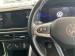 Volkswagen Polo 1.0 TSI Life - Thumbnail 7