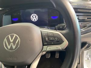 Volkswagen Polo 1.0 TSI Life - Image 8