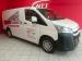 Toyota Quantum 2.8 LWBP/V - Thumbnail 1