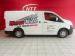Toyota Quantum 2.8 LWBP/V - Thumbnail 3