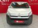 Toyota Quantum 2.8 LWBP/V - Thumbnail 4