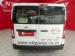 Toyota Quantum 2.8 LWBP/V - Thumbnail 5