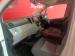 Toyota Quantum 2.8 LWBP/V - Thumbnail 7